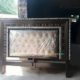 You can buy furniture here in wholesale price Lahore