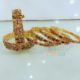 Artificial Jewellery Karachi