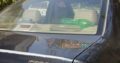 Corolla se. Sellon automatic… Karachi