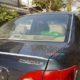 Corolla se. Sellon automatic… Karachi