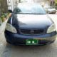 Corolla se. Sellon automatic… Karachi