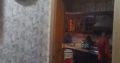 P v c wall panely Karachi