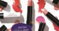 Colour box lipsticks Original