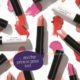 Colour box lipsticks Original
