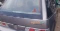 SUZUKI CULTUS MODEL 2014 Karachi