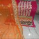 Dress Karachi order on Whatsapp