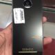 motorola Z Force Karachi