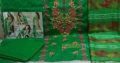 LAWN NECK EMB CHIFFN DUPTA .NET DUPTA , Karachi