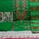 LAWN NECK EMB CHIFFN DUPTA .NET DUPTA , Karachi