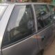 SUZUKI CULTUS MODEL 2014 Karachi
