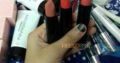 Colour box lipsticks Original