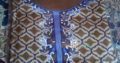 collection 3 piece Rs 600 Karachi