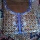 collection 3 piece Rs 600 Karachi