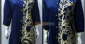NEW COLLECTION , Karachi,