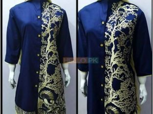 NEW COLLECTION , Karachi,