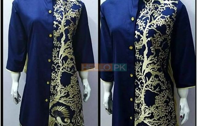 NEW COLLECTION , Karachi,