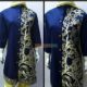 NEW COLLECTION , Karachi,