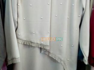 Fancy shirt Karachi