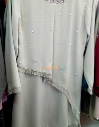 Fancy shirt Karachi