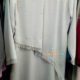 Fancy shirt Karachi