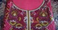 collection 3 piece Rs 600 Karachi