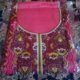 collection 3 piece Rs 600 Karachi