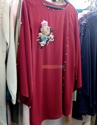 Fancy shirt Karachi