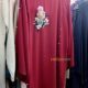 Fancy shirt Karachi