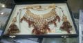 Gold bridal sets Karachi