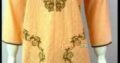 NEW COLLECTION , Karachi,