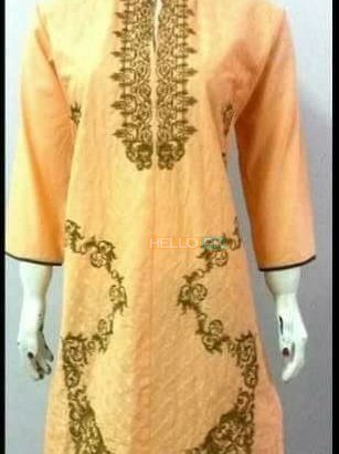 NEW COLLECTION , Karachi,