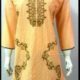 NEW COLLECTION , Karachi,