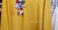 Fancy shirt Karachi