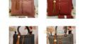 Imported ladies bag Online order are always welcome