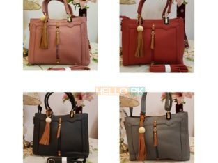 Imported ladies bag Online order are always welcome