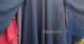 Fancy shirt Karachi