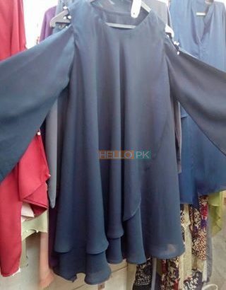 Fancy shirt Karachi