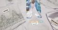 New Ladies Collection Karachi