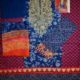 LAWN NECK EMB CHIFFN DUPTA .NET DUPTA , Karachi