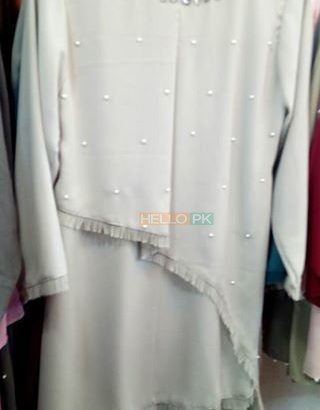 Fancy shirt Karachi