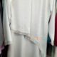 Fancy shirt Karachi
