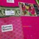 New Ladies Collection Karachi