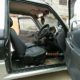 Show Room condition Mini Pajero 1100 cc Karachi