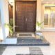 1 Kanal Brand New, Superb Bungalow Phase 6 DHA Lahore