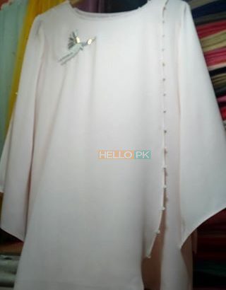 Fancy shirt Karachi