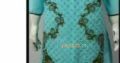 NEW COLLECTION , Karachi,