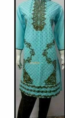NEW COLLECTION , Karachi,