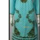 NEW COLLECTION , Karachi,