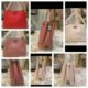 Imported ladies bag Online order are always welcome