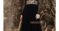 New Ladies Collection Karachi
